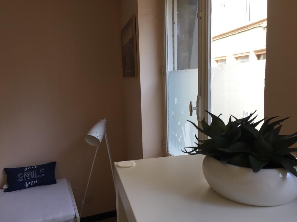 Studio 2 Pers En Vieille Ville Parking Gratuit - By La Source D'Orfee Boulogne-sur-Mer Dış mekan fotoğraf